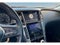 2019 INFINITI Q50 3.0t SIGN. ED SIGNATURE EDITION