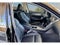 2019 INFINITI Q50 3.0t SIGN. ED SIGNATURE EDITION