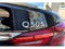 2019 INFINITI Q50 3.0t SIGN. ED SIGNATURE EDITION