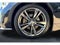 2019 INFINITI Q50 3.0t SIGN. ED SIGNATURE EDITION