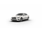 2023 INFINITI Q50 LUXE RWD