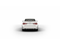 2023 INFINITI Q50 LUXE RWD