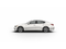 2023 INFINITI Q50 LUXE RWD