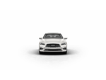 2023 INFINITI Q50 LUXE RWD