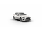 2023 INFINITI Q50 LUXE RWD