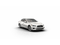 2023 INFINITI Q50 LUXE RWD