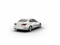 2023 INFINITI Q50 LUXE RWD
