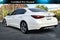 2022 INFINITI Q50 SENSORY RWD