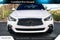 2022 INFINITI Q50 SENSORY RWD