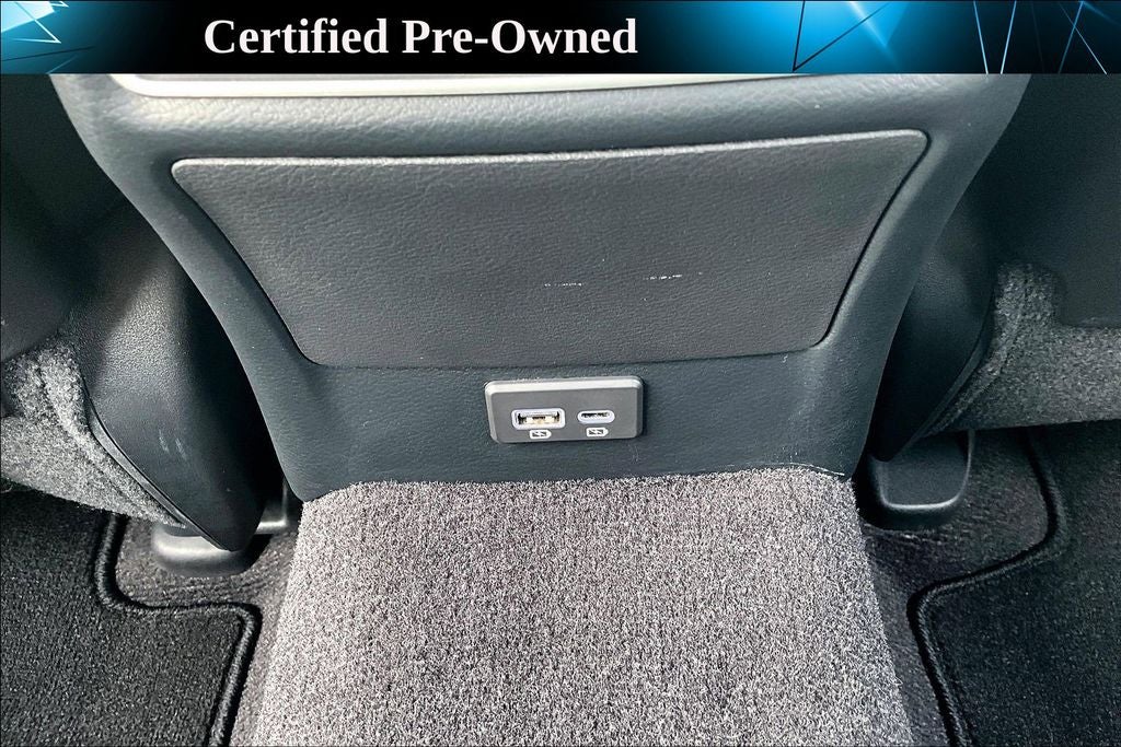 2022 INFINITI Q50 SENSORY RWD