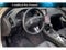 2022 INFINITI Q50 SENSORY RWD