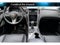 2022 INFINITI Q50 SENSORY RWD