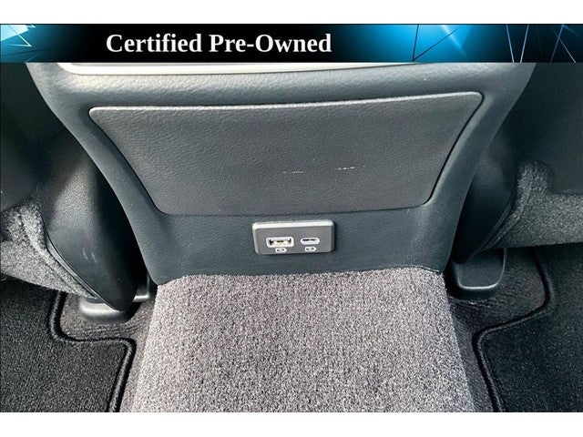 2022 INFINITI Q50 SENSORY RWD