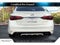 2022 INFINITI Q50 SENSORY RWD