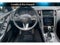 2022 INFINITI Q50 SENSORY RWD