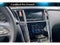 2022 INFINITI Q50 SENSORY RWD