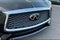 2022 INFINITI Q60 LUXE RWD