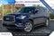 2022 INFINITI QX80 LUXE 2WD