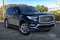 2022 INFINITI QX80 LUXE 2WD