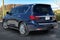 2022 INFINITI QX80 LUXE 2WD