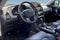 2022 INFINITI QX80 LUXE 2WD