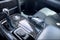 2022 INFINITI QX80 LUXE 2WD