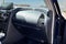2022 INFINITI QX80 LUXE 2WD