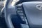 2022 INFINITI QX80 LUXE 2WD