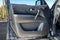 2022 INFINITI QX80 LUXE 2WD