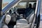 2022 INFINITI QX80 LUXE 2WD