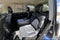 2022 INFINITI QX80 LUXE 2WD