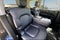 2022 INFINITI QX80 LUXE 2WD