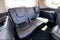 2022 INFINITI QX80 LUXE 2WD