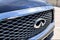 2022 INFINITI QX80 LUXE 2WD