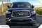 2022 INFINITI QX80 LUXE 2WD
