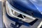 2022 INFINITI QX80 LUXE 2WD