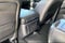 2022 INFINITI QX80 LUXE 2WD