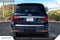 2022 INFINITI QX80 LUXE 2WD