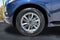 2022 INFINITI QX80 LUXE 2WD