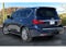 2022 INFINITI QX80 LUXE 2WD