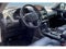 2022 INFINITI QX80 LUXE 2WD