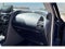 2022 INFINITI QX80 LUXE 2WD