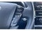 2022 INFINITI QX80 LUXE 2WD