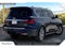 2022 INFINITI QX80 LUXE 2WD