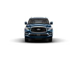2022 INFINITI QX80 LUXE 2WD