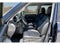 2022 INFINITI QX80 LUXE 2WD