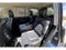 2022 INFINITI QX80 LUXE 2WD
