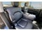 2022 INFINITI QX80 LUXE 2WD