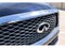2022 INFINITI QX80 LUXE 2WD
