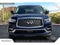 2022 INFINITI QX80 LUXE 2WD